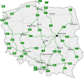 File:European Highways PL.svg