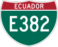 File:Ecuador E382.svg