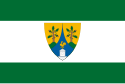 Bodmér - Bandera