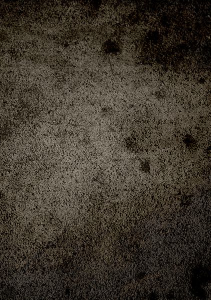 File:Free dirty pavement grunge texture for layers (3008505974).jpg