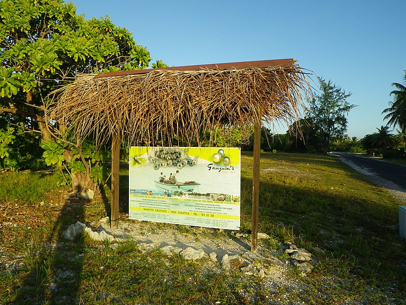 File:Gauguin's Pearl - Rangiroa - panoramio.jpg