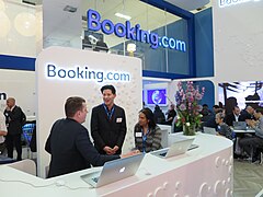 ITB2016 Booking Travelarz.jpg