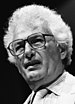 Joseph Heller