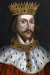 Henry II of England