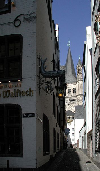 File:Koeln-Altstadt-WalfischPIC00036.JPG