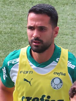 Luan Garcia