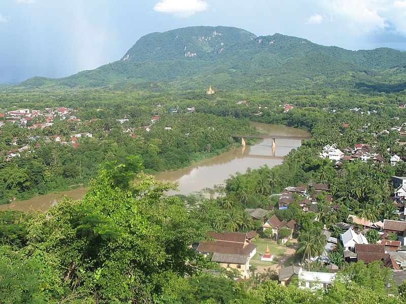 File:La-luang-phou-si-3.jpg