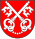 Poschiavo