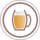 Portal:Beer