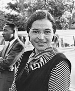 Rosaparks.jpg