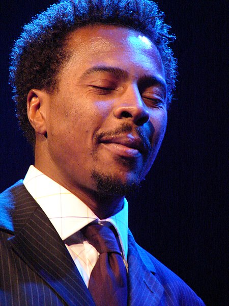 File:Roy Hargrove.jpg