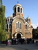 Sveti Sedmochislenitsi Church