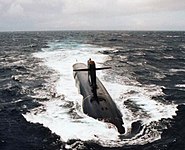 Téméraire (Triomphant class)