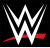 WWE Logo