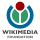 Wikimedia Foundation