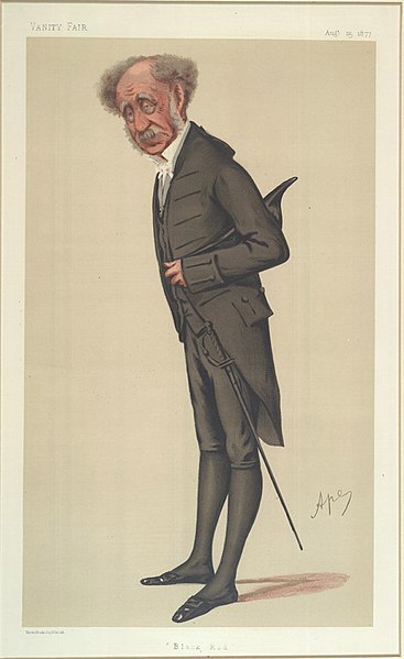 File:William Thomas Knollys, Vanity Fair, 1877-08-25.jpg