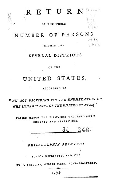 File:1790a-01-page-001.jpg