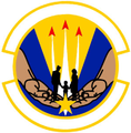 88th Force Support Squadron