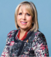 Michelle Lujan Grisham