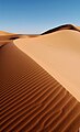 "Morocco_Africa_Flickr_Rosino_December_2005_84514010_edited_by_Buchling.jpg" by User:Howcheng