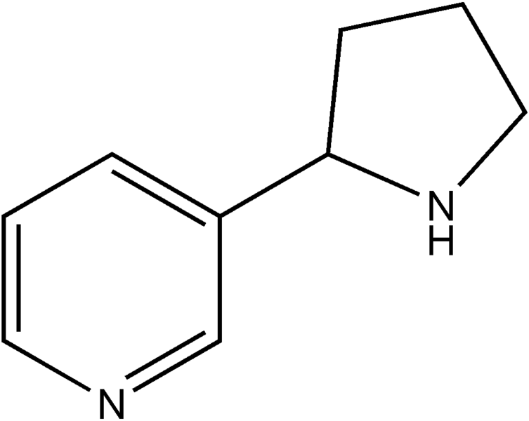 File:Nornicotin.png