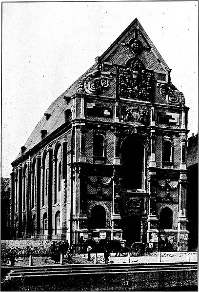 File:Augustijnenkerk Maastricht 1.jpg