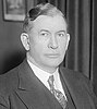 Alben Barkley