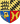 Württemberg