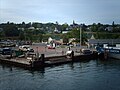 Harbor at Bayfield