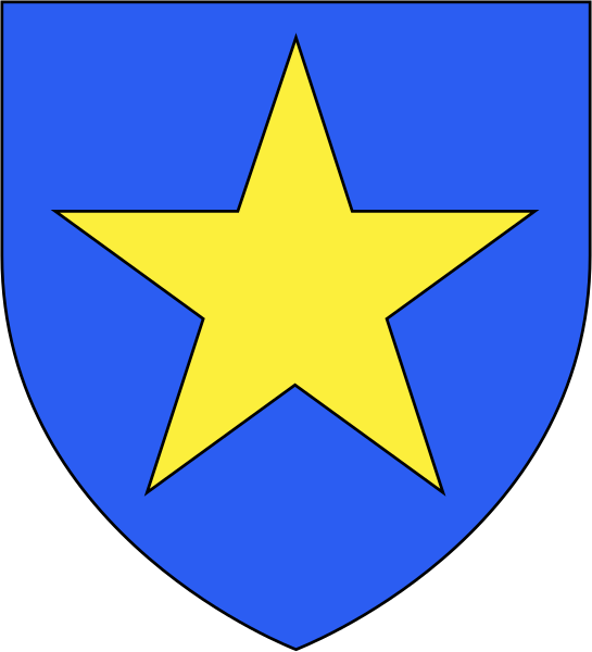 File:Blason Nibles (plain).svg