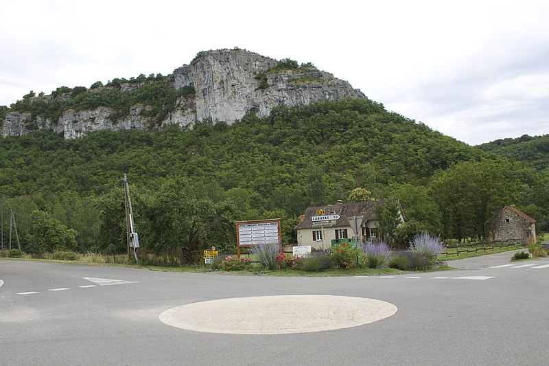 File:Brengues - panoramio (14).jpg