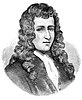 Robert de LaSalle