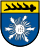 Wappen von Albstadt