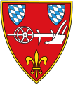 Coat of arms