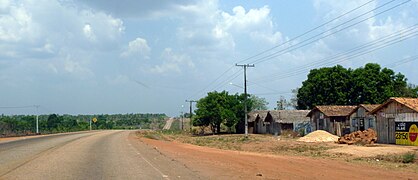 Estradas do Pará - panoramio (1).jpg