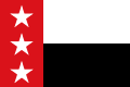 Vlag van de Republiek van de Rio Grande (1840)