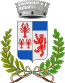 Blason de Gambara