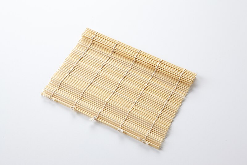 File:Gimbal (bamboo gimbap roller).jpg