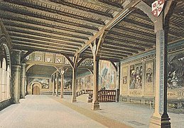 Goslar's kaisersaal.jpg