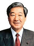 Hirotaka Akamatsu