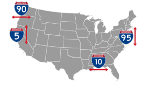 Interstate Highway System numbering method explanation diagram.png