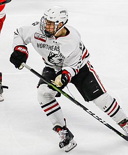 Jordan Harris Northeastern ice hockey.jpg