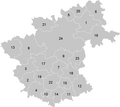 regiowiki:Datei:Leere Karte Gemeinden in ZT.png