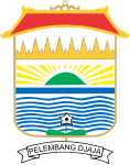 Kota Palembang