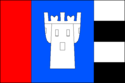 Nesovice - Bandera