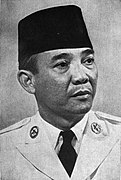 Songkok