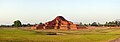 * Nomination Somapura Mahavihara. This image was uploaded as part of Wiki Loves Monuments 2024. --Rangan Datta Wiki 12:25, 26 October 2024 (UTC) * Promotion  Support A bit soft, but Ok to me. --Sebring12Hrs 14:04, 3 November 2024 (UTC)