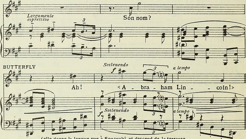 File:Madame Butterfly (d'apres John L. Long et David Belasco) - drame lyrique en trois actes de M. M. L. Illica et G. Giacosa (1906) (14778895224).jpg