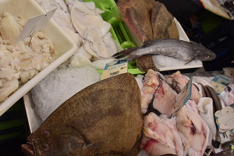 File:Marché aux poissons de Royan 2024 l.jpg