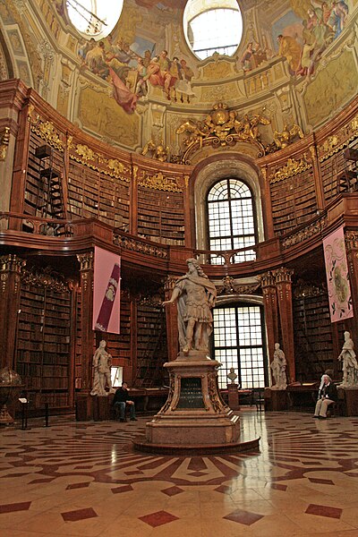 File:NationalbibliothekWien.JPG